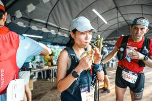 BIB: 
                            <button type="button" onclick="openModal(25446999)" class="btn btn-primary btn-sm float-right btn-popup" data-toggle="modal" data-target=".modal-high-quality">
                        <i class="fas fa-shopping-cart"></i> Add to Cart
                    </button>
                                            <button type="button" onclick="isThisMe(25446999, true)" class="btn btn-success btn-sm float-right btn-popup btn-isme hidden" data-toggle="tooltip" data-placement="bottom" title="นี่คือรูปของคุณใช่ไหม คลิกที่นี่เพื่อเอาเข้าอัลบั้ม">
                        <i class="fas fa-plus"></i> Add to album
                    </button>
                    <button type="button" onclick="isThisMe(25446999, false)" class="btn btn-warning btn-sm float-right btn-popup btn-isnotme hidden">
                        <i class="fas fa-ban"></i> Remove from album
                    </button>